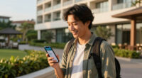 Wyndham Hotels Resorts Surges In Global Coverage