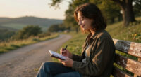 10 Best Books About Coping With Failure in 2026