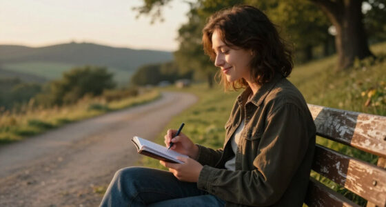 10 Best Books About Coping With Failure in 2026