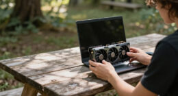 10 Best DLSS-Compatible Graphics Cards in 2026