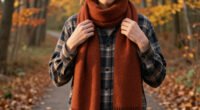 10 Best Fall Wardrobe Basics in 2026