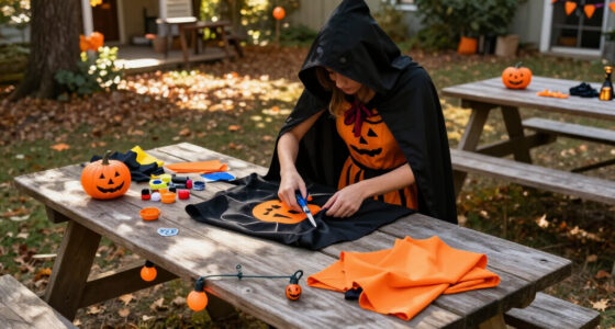 10 Best Halloween Costumes in 2026