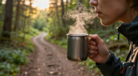 10 Best Insulated Travel Mugs in 2026