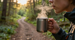 10 Best Insulated Travel Mugs in 2026
