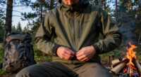 11 Best Alpha Industries Jackets in 2026