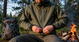 11 Best Alpha Industries Jackets in 2026