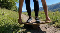 11 Best Balance Training Equipment in 2026
