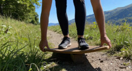 11 Best Balance Training Equipment in 2026