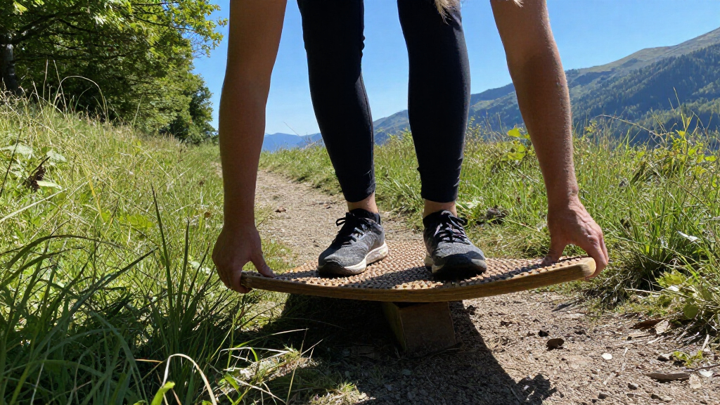 11 Best Balance Training Equipment in 2026