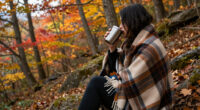 11 Best Fall Outdoor Travel Blankets in 2026