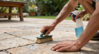 11 Best Grout Cleaners in 2026