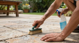 11 Best Grout Cleaners in 2026