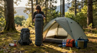 11 Best Outdoor Camping Gear Sets in 2026