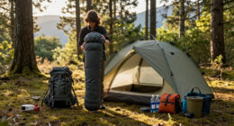 11 Best Outdoor Camping Gear Sets in 2026