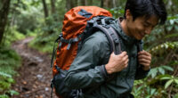 11 Best Waterproof Hiking Backpacks for 2026