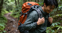11 Best Waterproof Hiking Backpacks for 2026