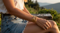 11 Best Women's Bracelets in 2026