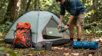 12 Best Outdoor Camping Gear Sets in 2026