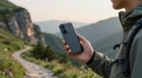 12 Best Premium Smartphones in 2026
