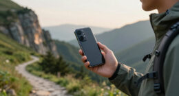 12 Best Premium Smartphones in 2026