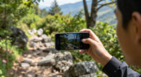 12 Best Samsung Galaxy Smartphones in 2026