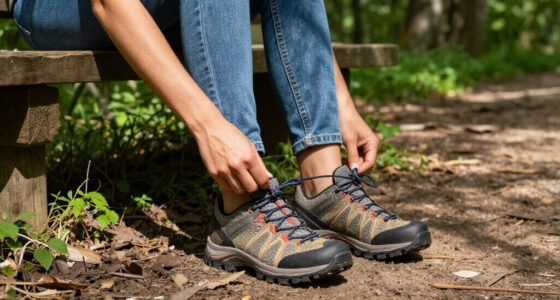12 Best Women's Shoes for Wide Feet in 2026