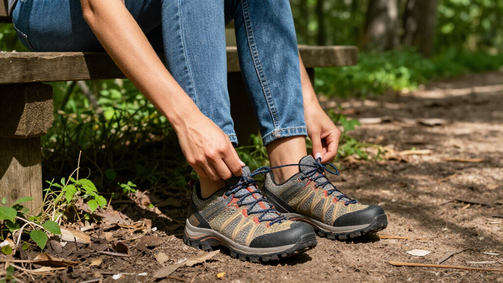 12 Best Women's Shoes for Wide Feet in 2026