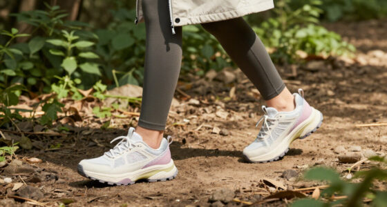 13 Best Chunky Sneakers in 2026