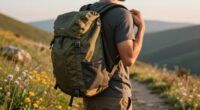 13 Best Compact Travel Backpacks in 2026