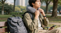 13 Best Compact Travel Pillows in 2026