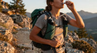 13 Best Hiking Hydration Packs for 2026
