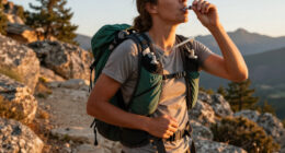 13 Best Hiking Hydration Packs for 2026
