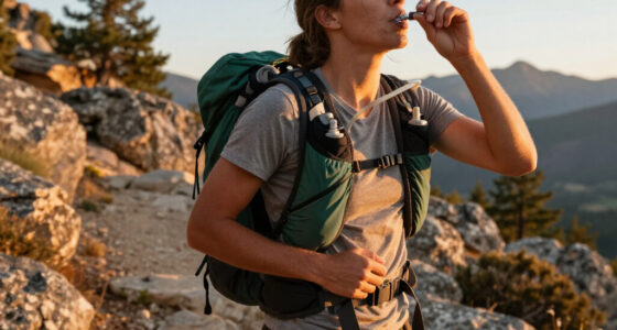 13 Best Hiking Hydration Packs for 2026
