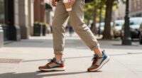 13 Best Lifestyle Sneakers in 2026