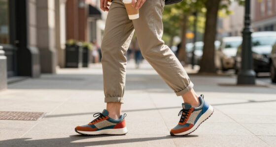 13 Best Lifestyle Sneakers in 2026