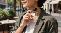 13 Best Mocha Perfumes in 2026