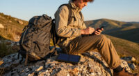 13 Best Outdoor Portable Solar Chargers for 2026
