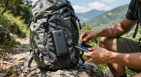14 Best Compact Travel Power Banks for 2026