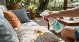 14 Best Couch Stain Removers in 2026