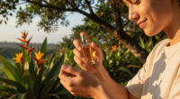 14 Best Fruity Perfumes in 2026
