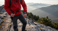 14 Best GPS Hiking Watches in 2026