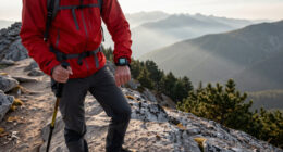 14 Best GPS Hiking Watches in 2026