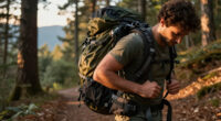 14 Best Outdoor Travel Backpacks in 2026