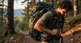 14 Best Outdoor Travel Backpacks in 2026