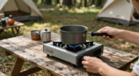 14 Best Portable Camping Stoves in 2026