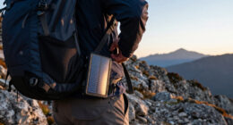 14 Best Portable Solar Power Banks for 2026