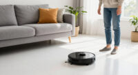 14 Best Roomba Robot Vacuums in 2026
