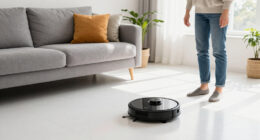 14 Best Roomba Robot Vacuums in 2026