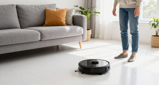 14 Best Roomba Robot Vacuums in 2026