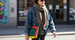 14 Best Street Style Fashion Accessories in 2026